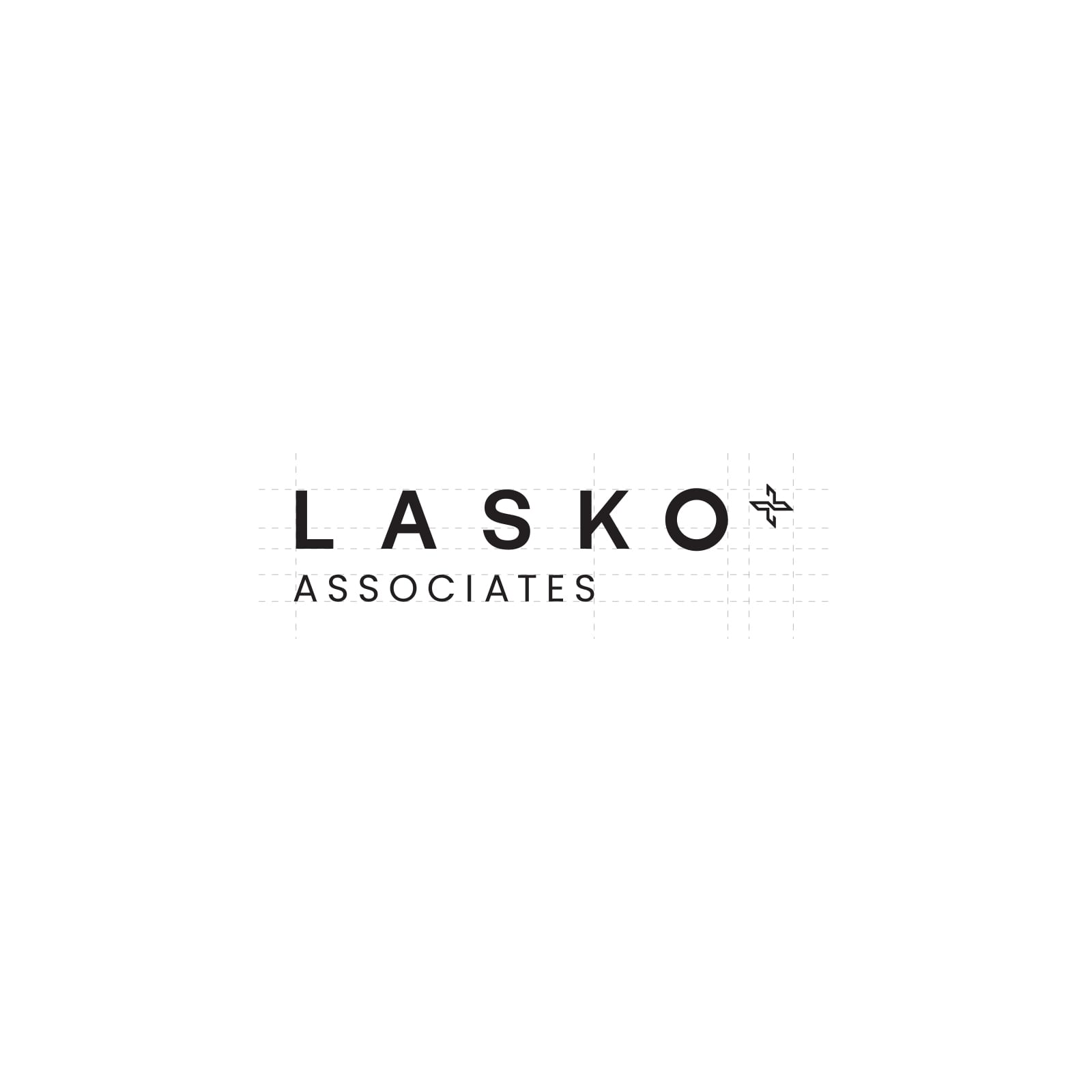 Y5 Creative Case Studies Lasko Associates Work Process 1
