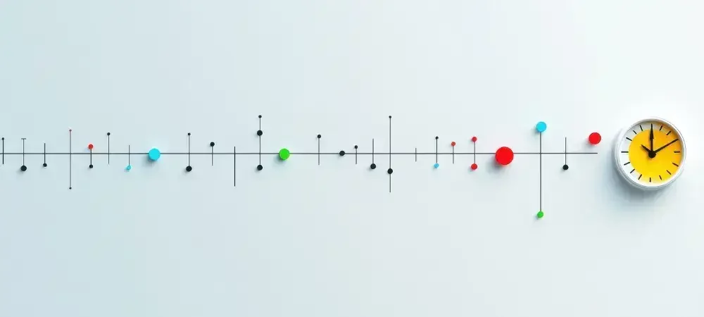 Strategic Brand Planning