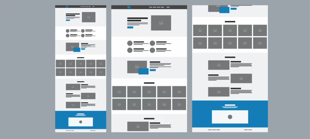 Wireframing (1)